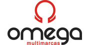 Omega Multimarcas - Carapicuíba - SP